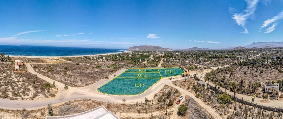 Foto de terreno habitacional en , el pescadero, la paz, baja california sur, 0 foto 04 Foto de terreno habitacional en venta en , el pescadero, la paz, baja california sur, 0 No. 04