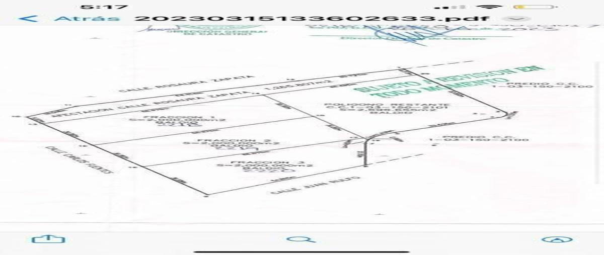 Foto de terreno habitacional en , el pescadero, la paz, baja california sur, 0 foto 05 Foto de terreno habitacional en venta en , el pescadero, la paz, baja california sur, 0 No. 05