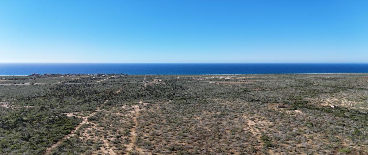 Foto de terreno habitacional en venta en  , el pescadero, la paz, baja california sur, 0 No. 05