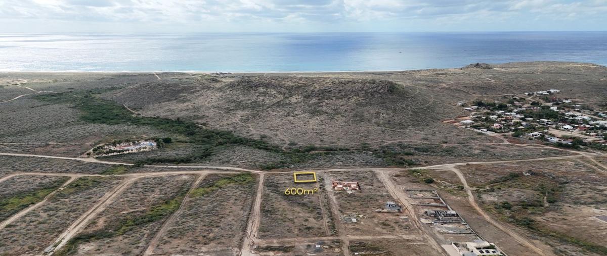 Foto de terreno habitacional en , el pescadero, la paz, baja california sur, 0 foto 01 Foto de terreno habitacional en venta en , el pescadero, la paz, baja california sur, 0 No. 01