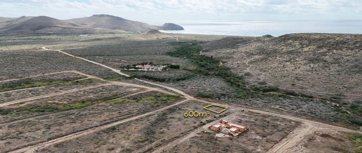 Foto de terreno habitacional en , el pescadero, la paz, baja california sur, 0 foto 02 Foto de terreno habitacional en venta en , el pescadero, la paz, baja california sur, 0 No. 02