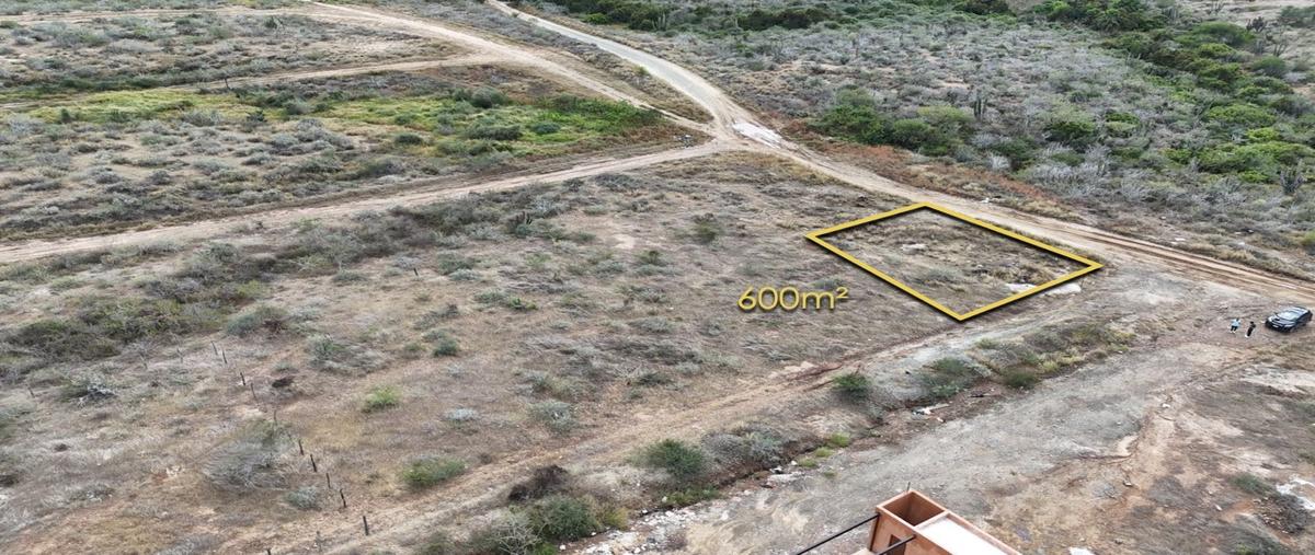 Foto de terreno habitacional en , el pescadero, la paz, baja california sur, 0 foto 03 Foto de terreno habitacional en venta en , el pescadero, la paz, baja california sur, 0 No. 03