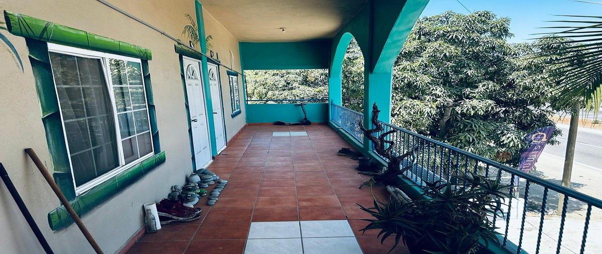 Foto de edificio en venta en  , el pescadero, la paz, baja california sur, 0 No. 03