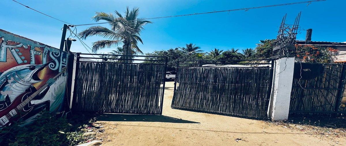 Foto de edificio en venta en  , el pescadero, la paz, baja california sur, 0 No. 04