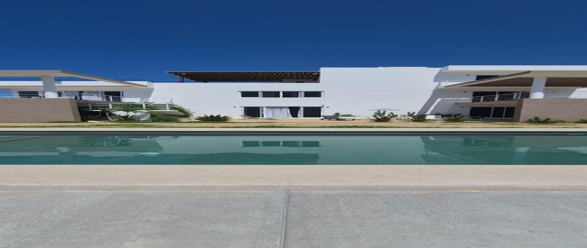 Foto de casa en , el pescadero, la paz, baja california sur, 0 foto 02 Foto de casa en renta en , el pescadero, la paz, baja california sur, 0 No. 02