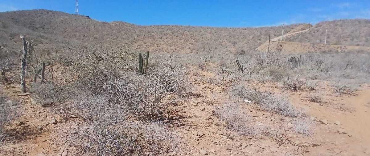 Foto de terreno habitacional en el pescadero , pescadero, la paz, baja california sur, 0 foto 04 Foto de terreno habitacional en venta en el pescadero , pescadero, la paz, baja california sur, 0 No. 04