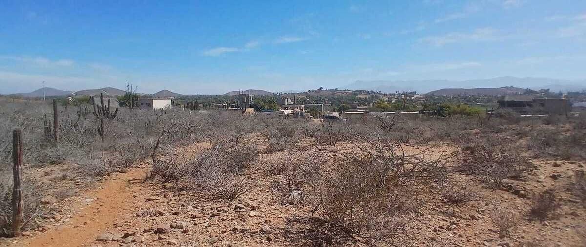 Foto de terreno habitacional en el pescadero , pescadero, la paz, baja california sur, 0 foto 05 Foto de terreno habitacional en venta en el pescadero , pescadero, la paz, baja california sur, 0 No. 05