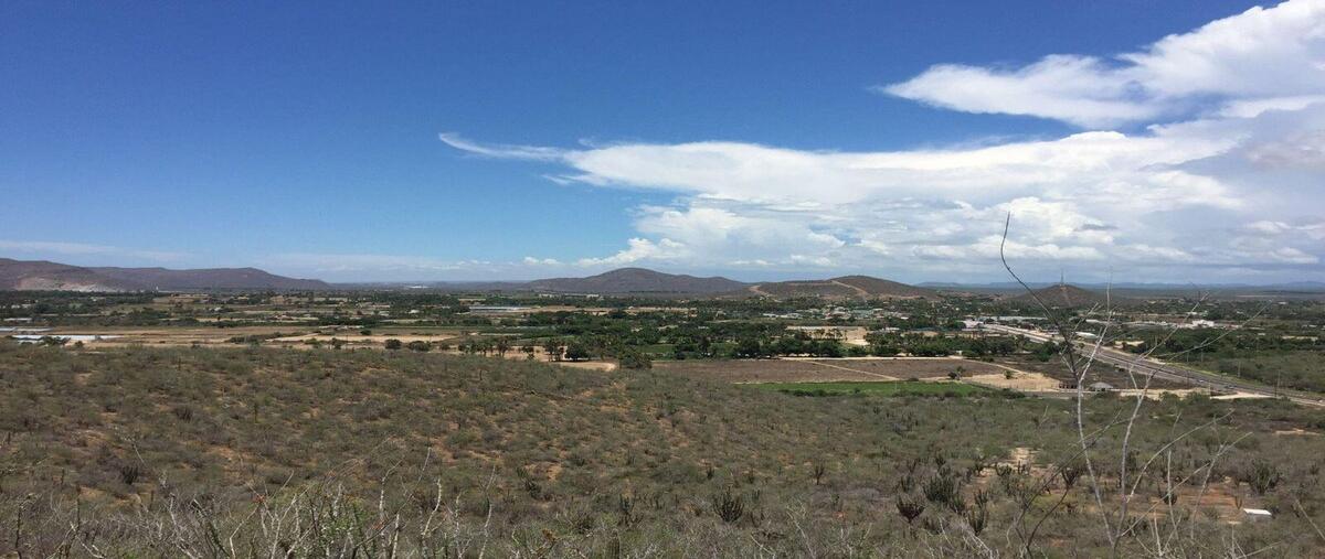 Foto de terreno habitacional en venta en el pescaderocerritosbaja california sur , pescadero, la paz, baja california sur, 0 No. 04