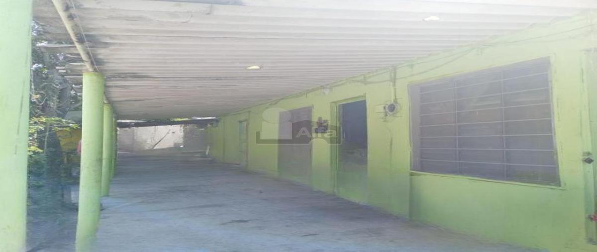 Foto de casa en venta en el pescador 41, mandinga y matoza, alvarado, veracruz de ignacio de la llave, 0 No. 05