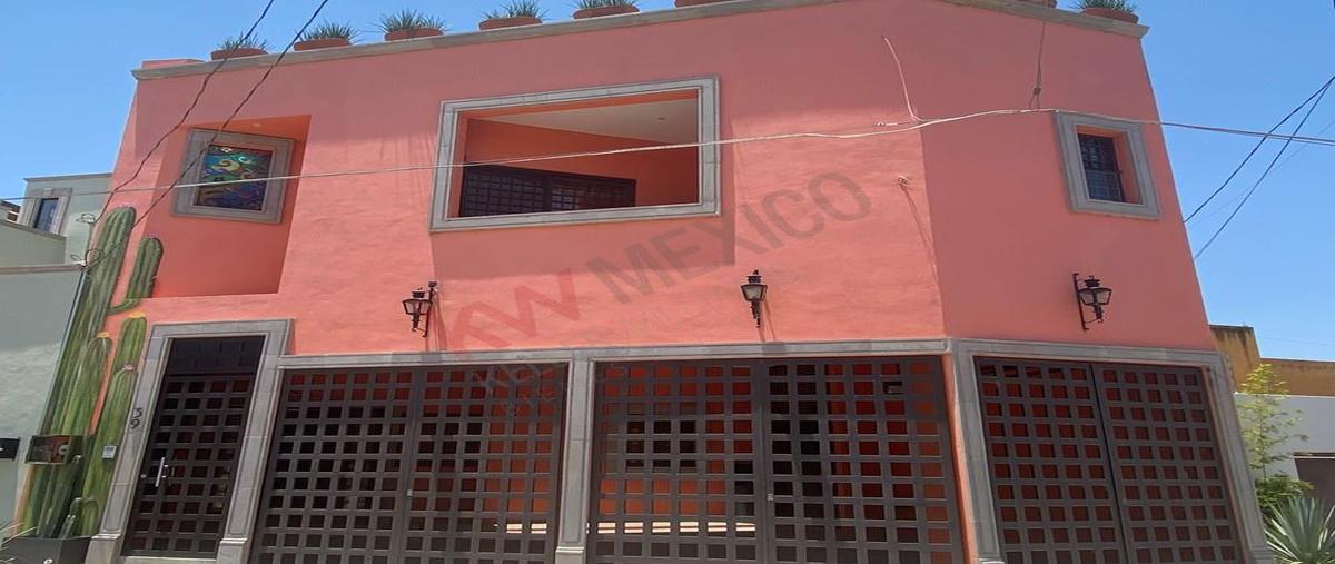 Foto de departamento en renta en el pial 39, mexiquito, san miguel de allende, guanajuato, 0 No. 03