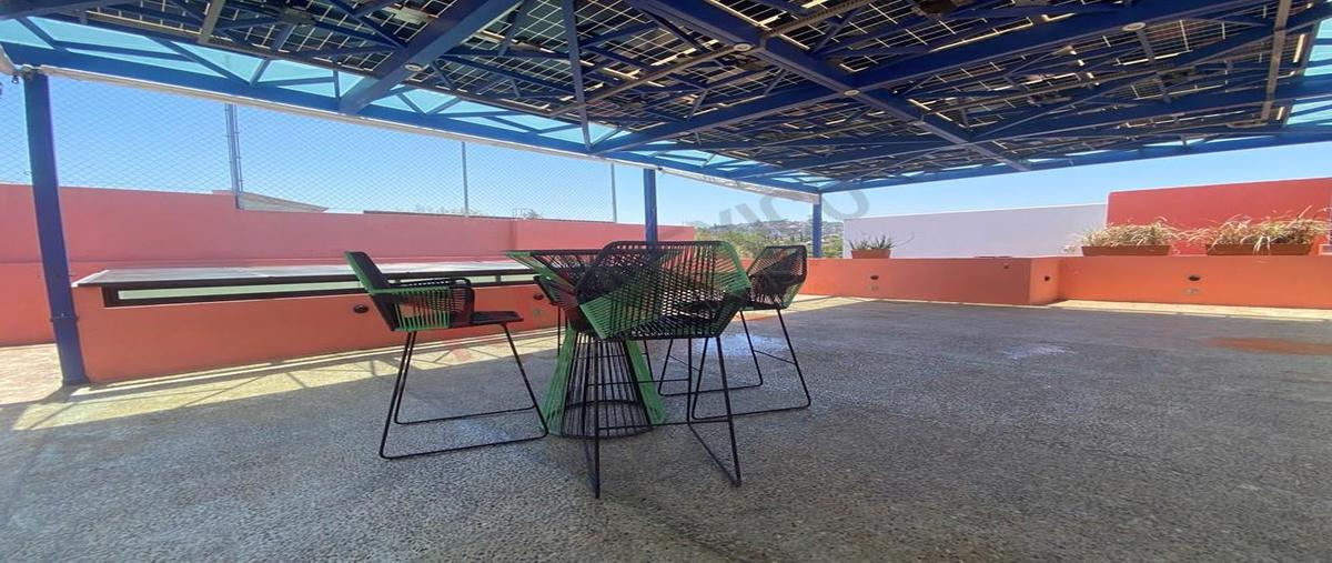 Foto de departamento en renta en el pial 39, mexiquito, san miguel de allende, guanajuato, 0 No. 04