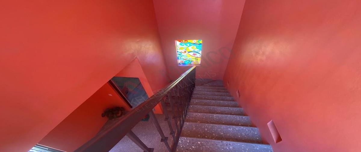 Foto de departamento en renta en el pial 39, mexiquito, san miguel de allende, guanajuato, 0 No. 05