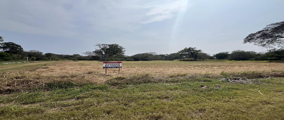 Foto de terreno habitacional en , el pichijumo, aldama, tamaulipas, 0 foto 02 Foto de terreno habitacional en venta en , el pichijumo, aldama, tamaulipas, 0 No. 02