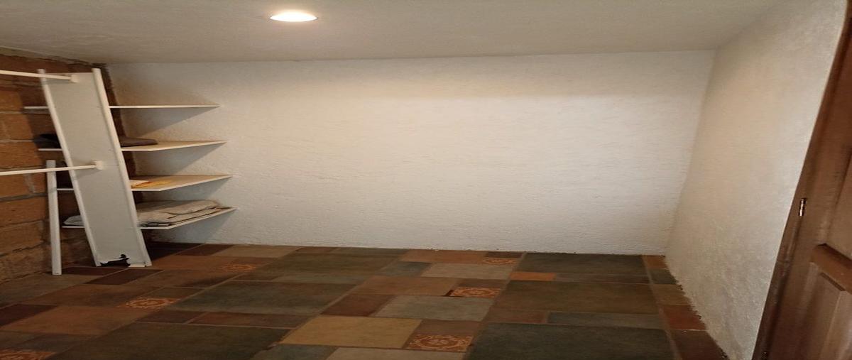 Foto de casa en venta en el pico , texcacoa, tepotzotlán, méxico, 0 No. 04