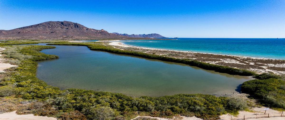 Foto de departamento en venta en el pilar 205, cosmos, guaymas, sonora, 0 No. 03