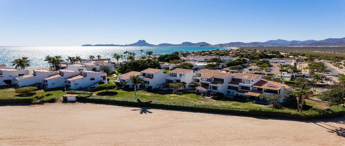 Foto de departamento en venta en el pilar 205, cosmos, guaymas, sonora, 0 No. 04
