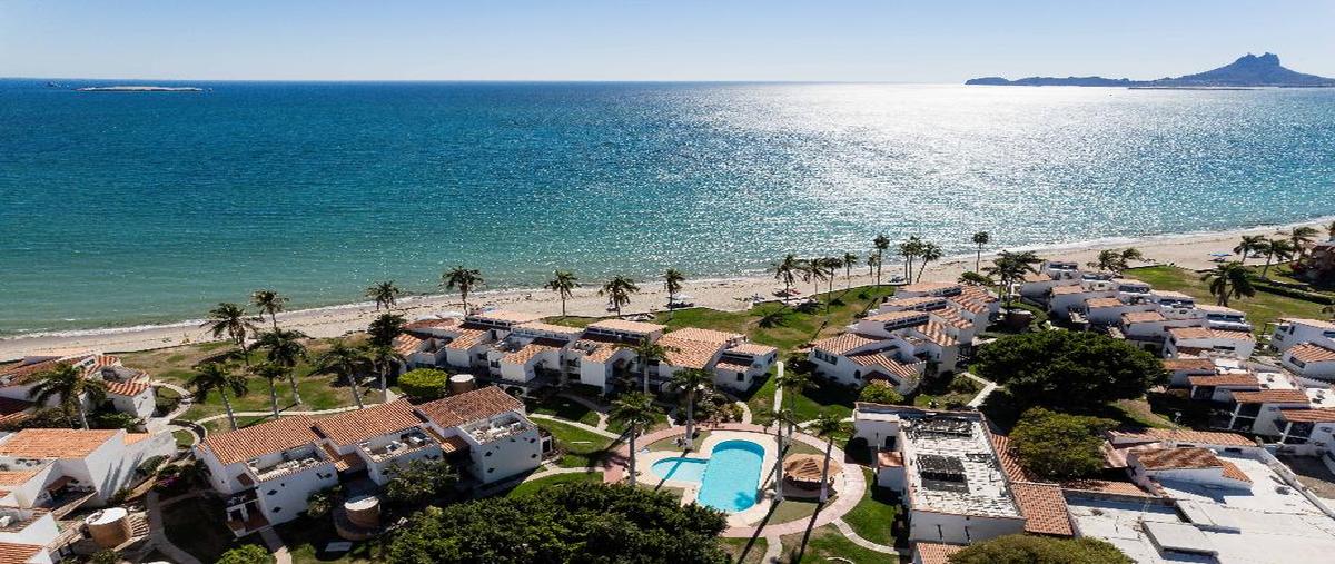 Foto de departamento en venta en el pilar 205, cosmos, guaymas, sonora, 0 No. 05