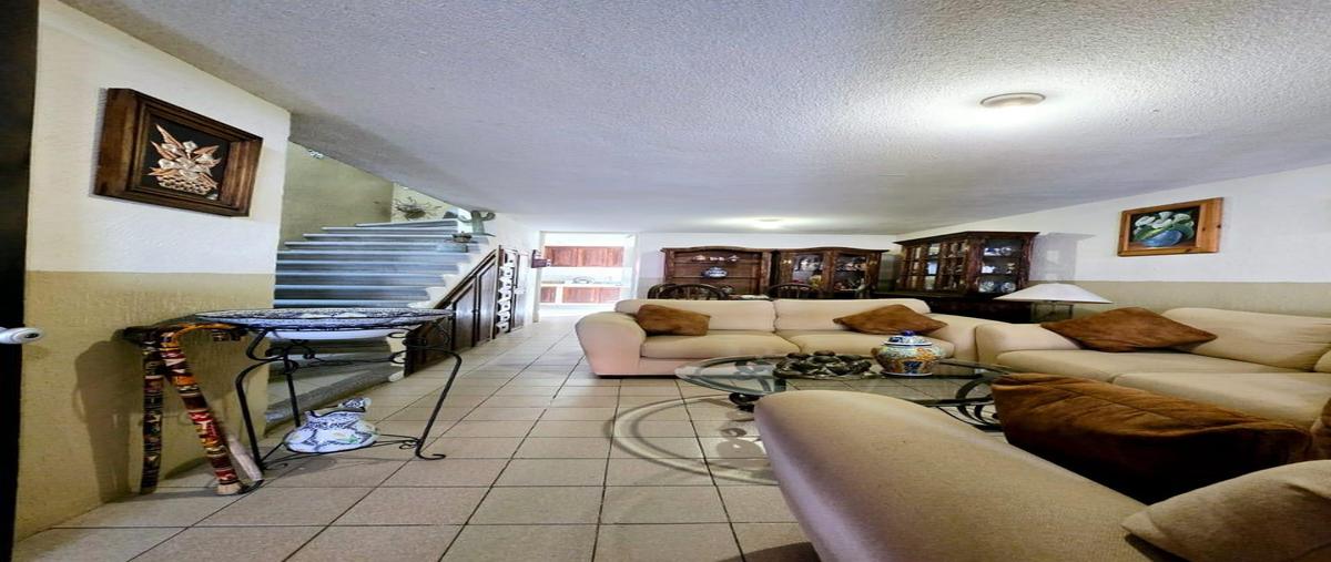 Foto de casa en venta en  , el pilar, san pedro cholula, puebla, 0 No. 03