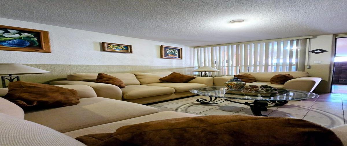 Foto de casa en venta en  , el pilar, san pedro cholula, puebla, 0 No. 04