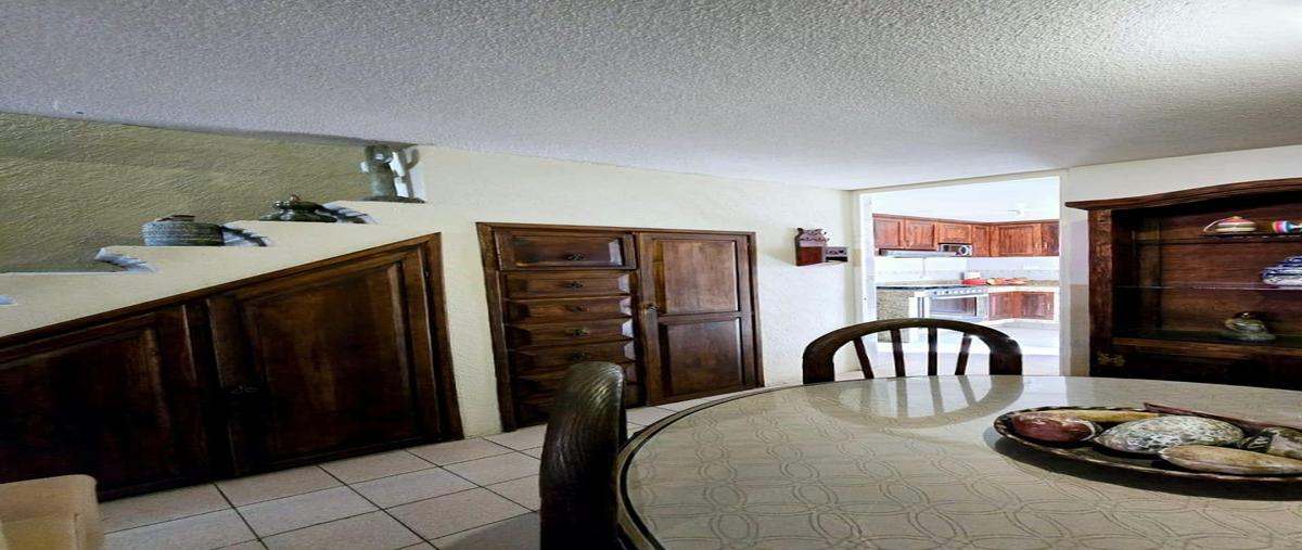 Foto de casa en venta en  , el pilar, san pedro cholula, puebla, 0 No. 05