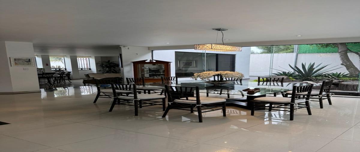 Foto de casa en venta en  , el pilar, san pedro cholula, puebla, 30163964 No. 04