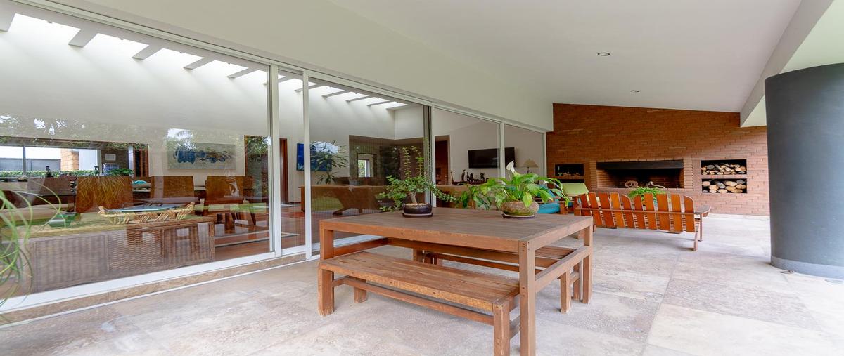 Foto de casa en , el pilar, san pedro cholula, puebla, 0 foto 01 Foto de casa en venta en , el pilar, san pedro cholula, puebla, 0 No. 01