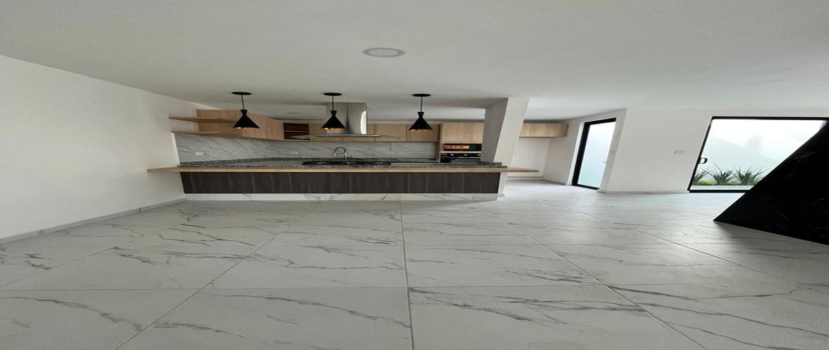 Foto de casa en venta en  , el pilar, san pedro cholula, puebla, 0 No. 03