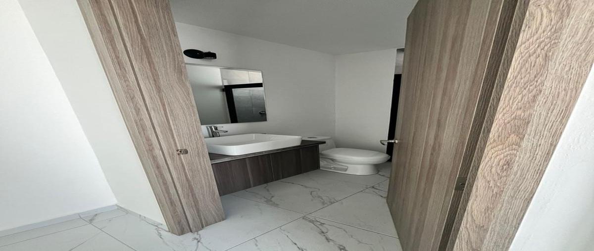 Foto de casa en venta en  , el pilar, san pedro cholula, puebla, 0 No. 05