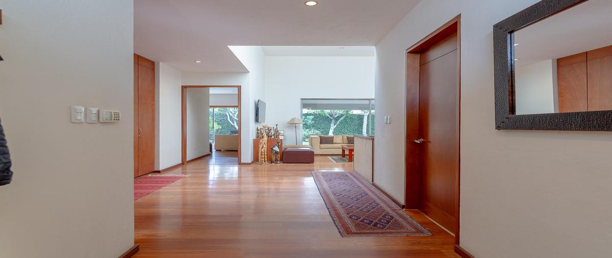Foto de casa en , el pilar, san pedro cholula, puebla, 0 foto 05 Foto de casa en venta en , el pilar, san pedro cholula, puebla, 0 No. 05
