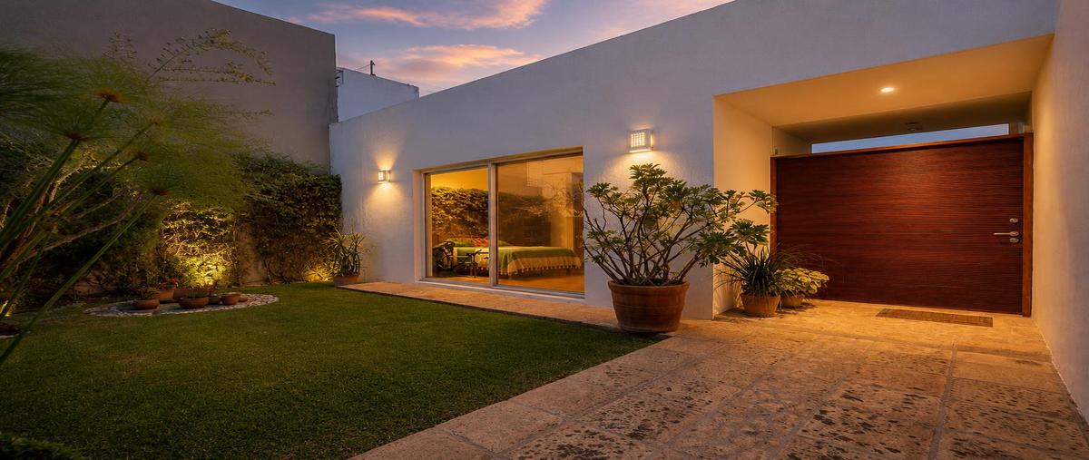 Foto de casa en venta en  , el pilar, san pedro cholula, puebla, 0 No. 03
