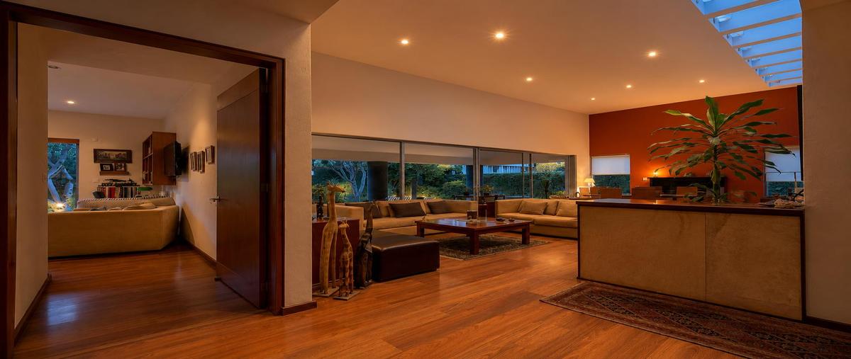 Foto de casa en venta en  , el pilar, san pedro cholula, puebla, 0 No. 05