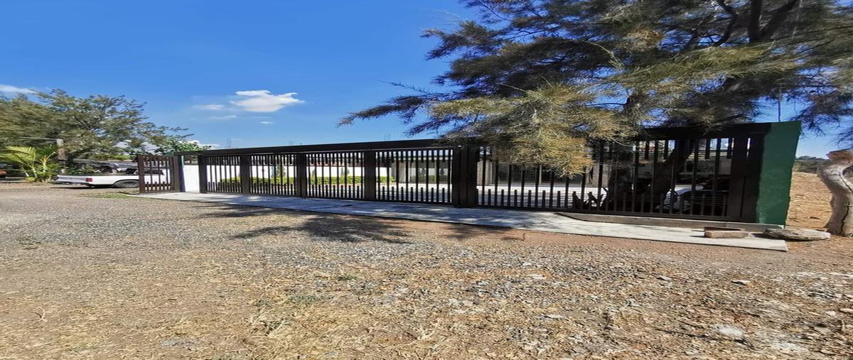 Foto de casa en venta en el piloto , tonila, tonila, jalisco, 26139882 No. 03