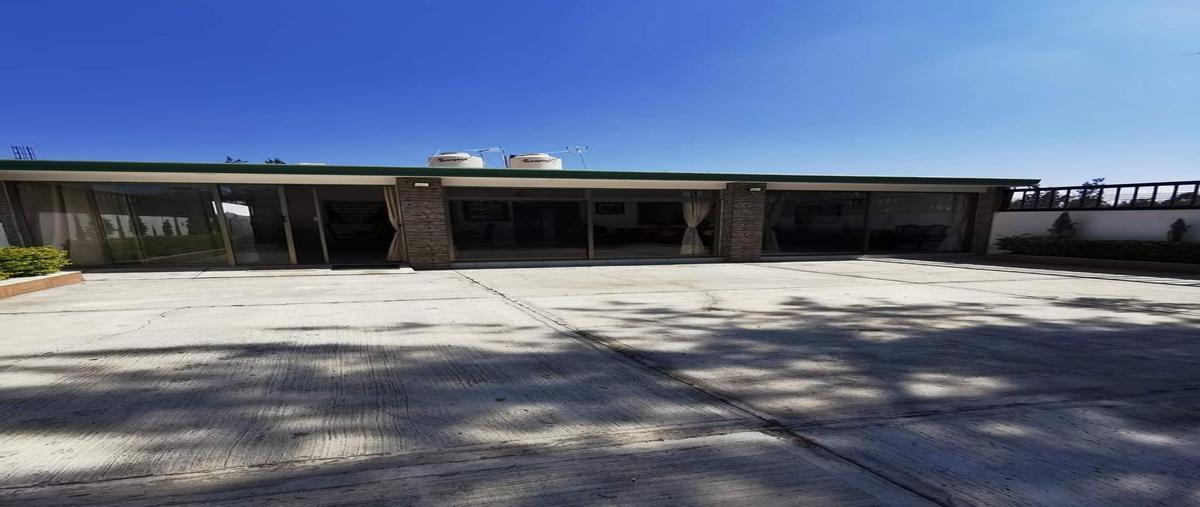 Foto de casa en venta en el piloto , tonila, tonila, jalisco, 26139882 No. 04