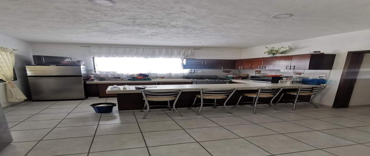 Foto de casa en venta en el piloto , tonila, tonila, jalisco, 26139882 No. 05