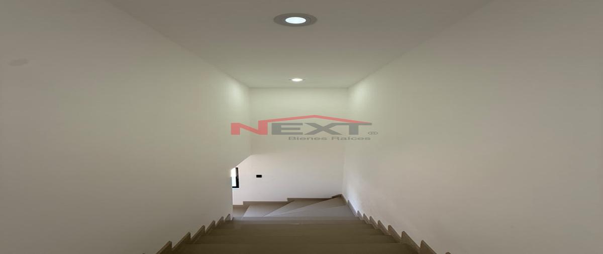 Foto de casa en venta en el pipila 0, el pípila, tijuana, baja california, 0 No. 03
