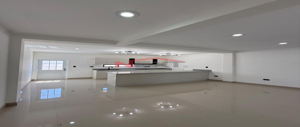 Foto de casa en venta en el pipila 0, el pípila, tijuana, baja california, 0 No. 04