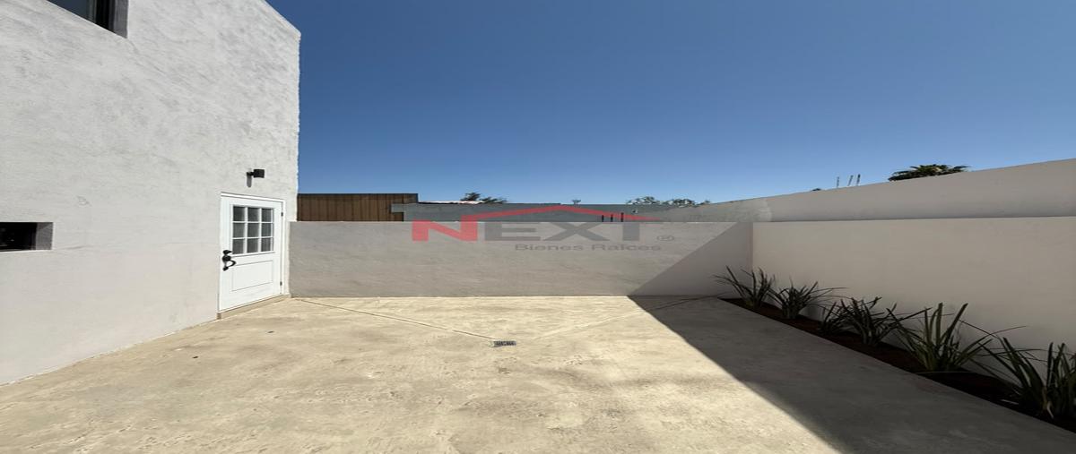 Foto de casa en venta en el pipila 0, el pípila, tijuana, baja california, 0 No. 05