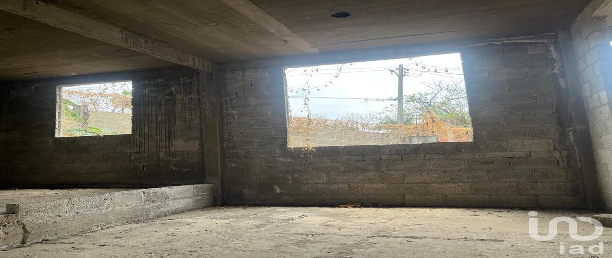 Foto de departamento en venta en el pipila 90, amador salazar, yautepec, morelos, 29874541 No. 04