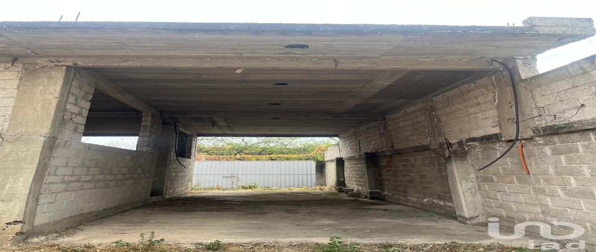 Foto de departamento en venta en el pipila 90, amador salazar, yautepec, morelos, 29874541 No. 05