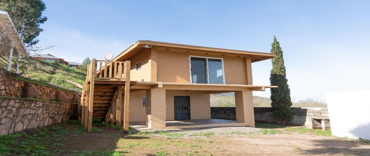 Foto de rancho en venta en  , el pípila, ensenada, baja california, 27281999 No. 04