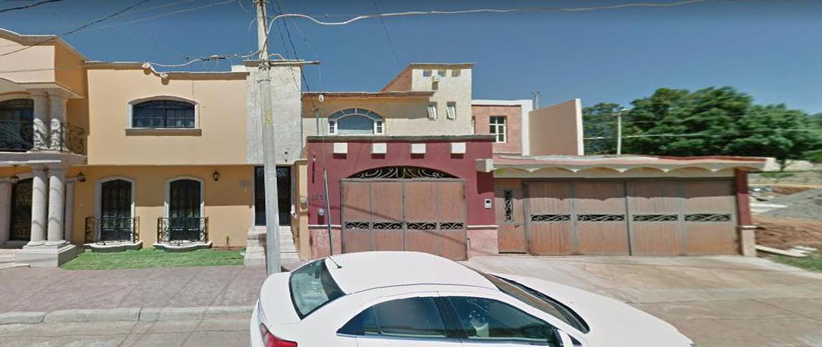 Foto de casa en venta en  , el pipón, tepatitlán de morelos, jalisco, 0 No. 01