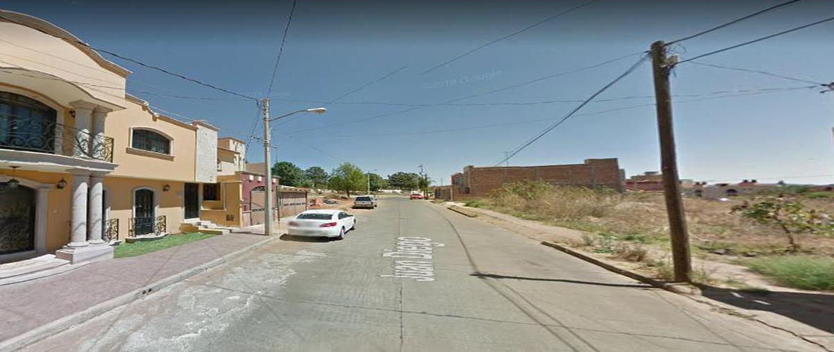 Foto de casa en venta en  , el pipón, tepatitlán de morelos, jalisco, 0 No. 02