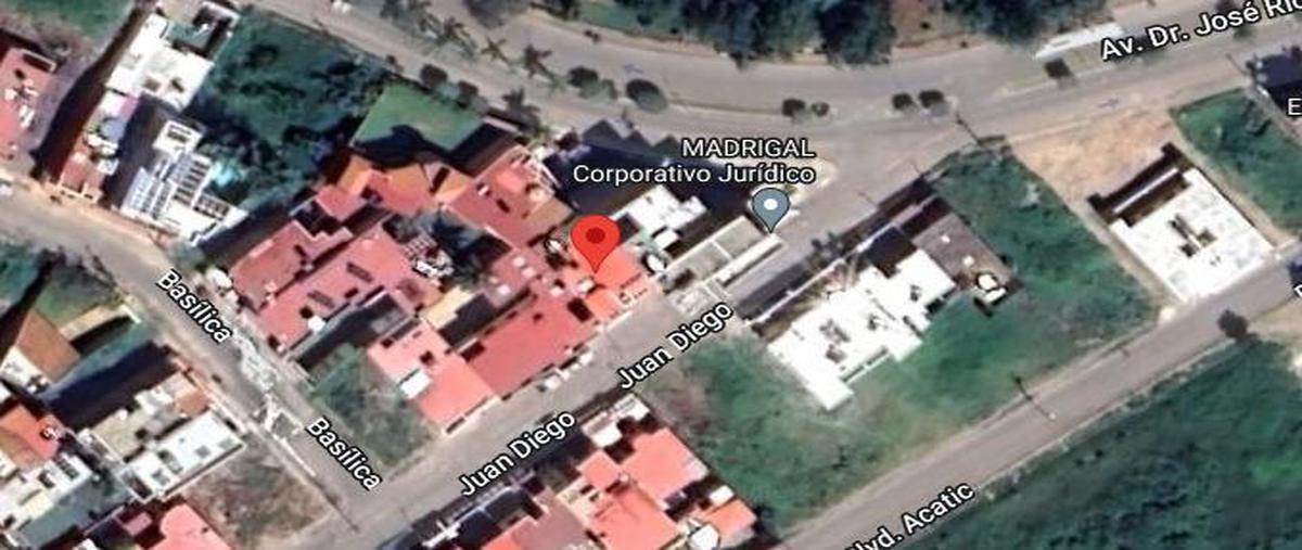 Foto de casa en venta en  , el pipón, tepatitlán de morelos, jalisco, 0 No. 05