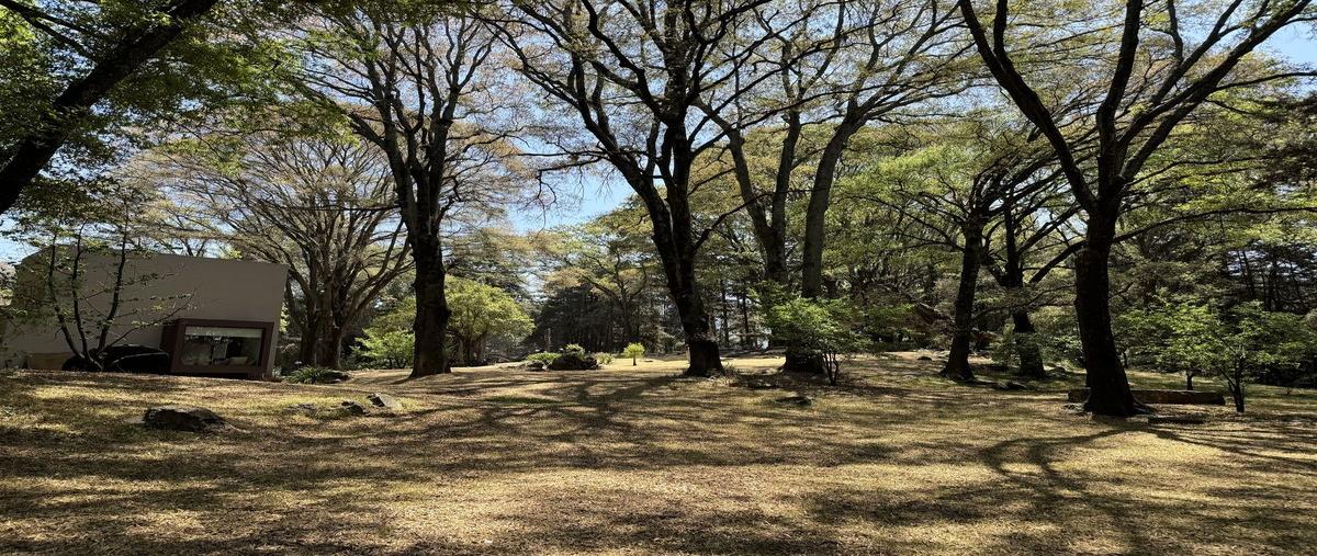 Foto de terreno habitacional en venta en  , el pirame, ocoyoacac, méxico, 27566686 No. 04
