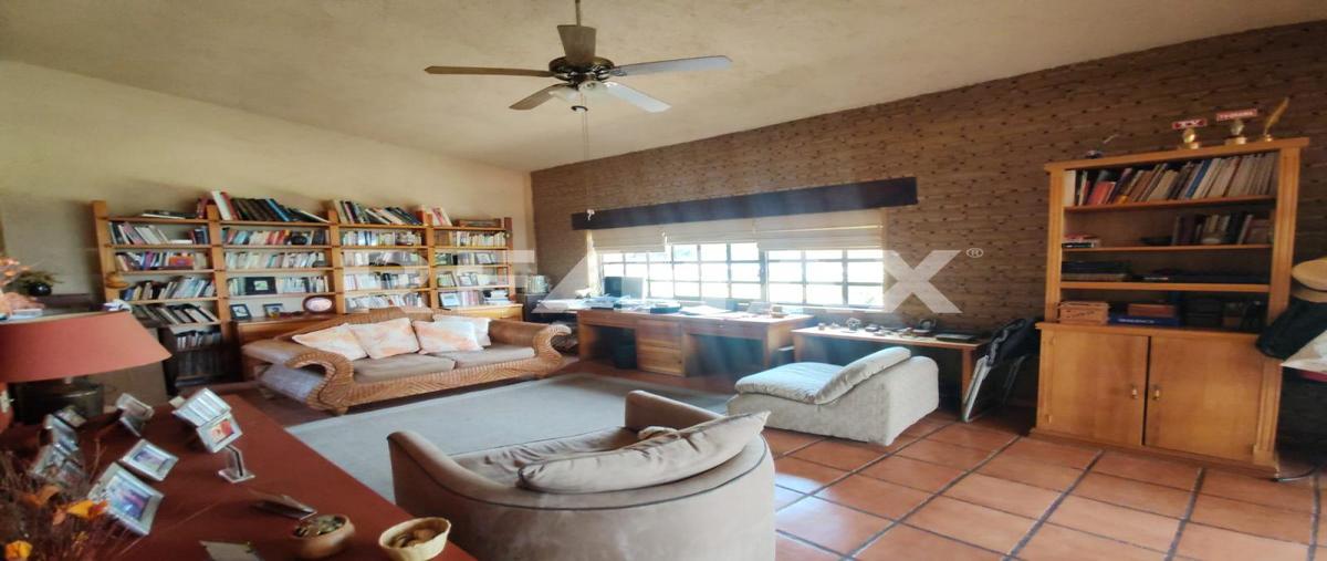 Foto de casa en venta en el plan , tlayacapan centro, tlayacapan, morelos, 0 No. 04