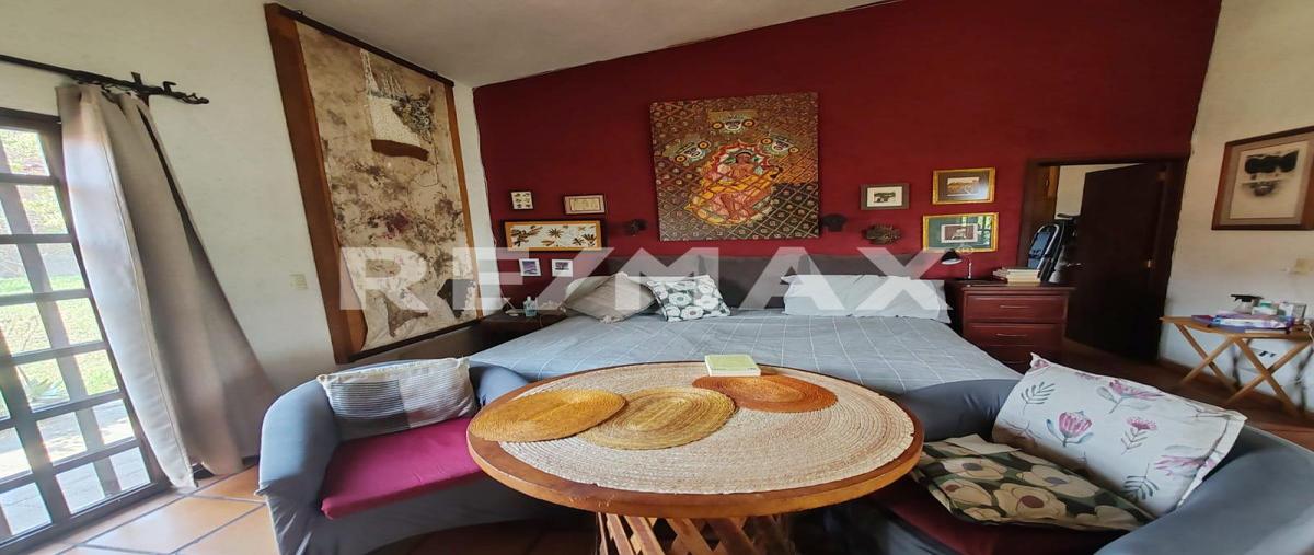Foto de casa en venta en el plan , tlayacapan centro, tlayacapan, morelos, 0 No. 05