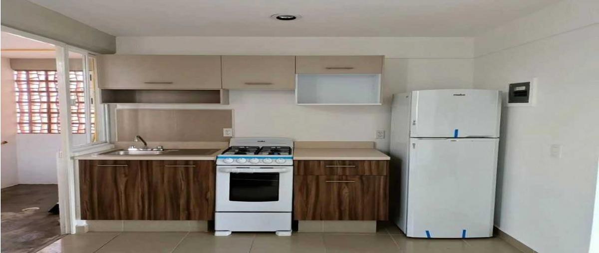 Foto de departamento en , el pochotal, jiutepec, morelos, 0 foto 01 Foto de departamento en venta en , el pochotal, jiutepec, morelos, 0 No. 01