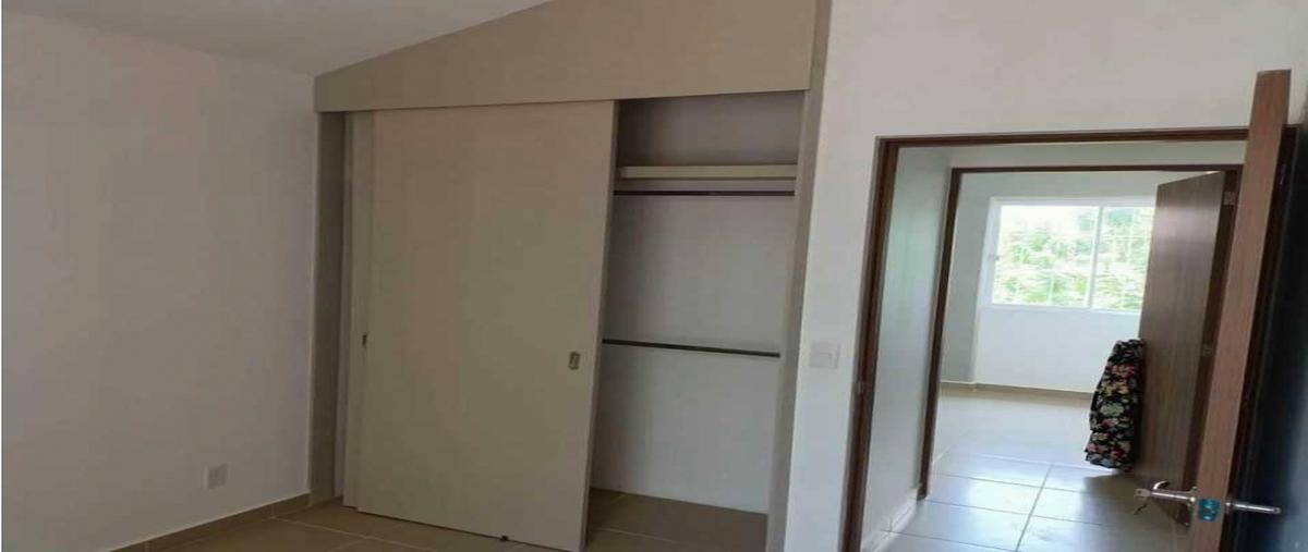 Foto de departamento en , el pochotal, jiutepec, morelos, 0 foto 02 Foto de departamento en venta en , el pochotal, jiutepec, morelos, 0 No. 02