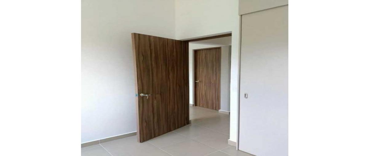 Foto de departamento en , el pochotal, jiutepec, morelos, 0 foto 03 Foto de departamento en venta en , el pochotal, jiutepec, morelos, 0 No. 03