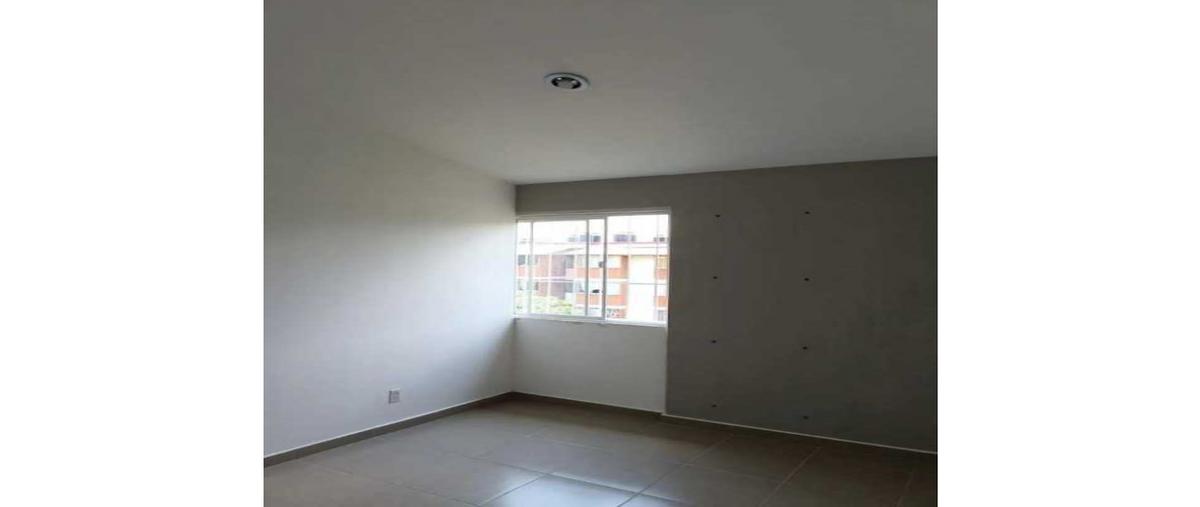 Foto de departamento en , el pochotal, jiutepec, morelos, 0 foto 04 Foto de departamento en venta en , el pochotal, jiutepec, morelos, 0 No. 04